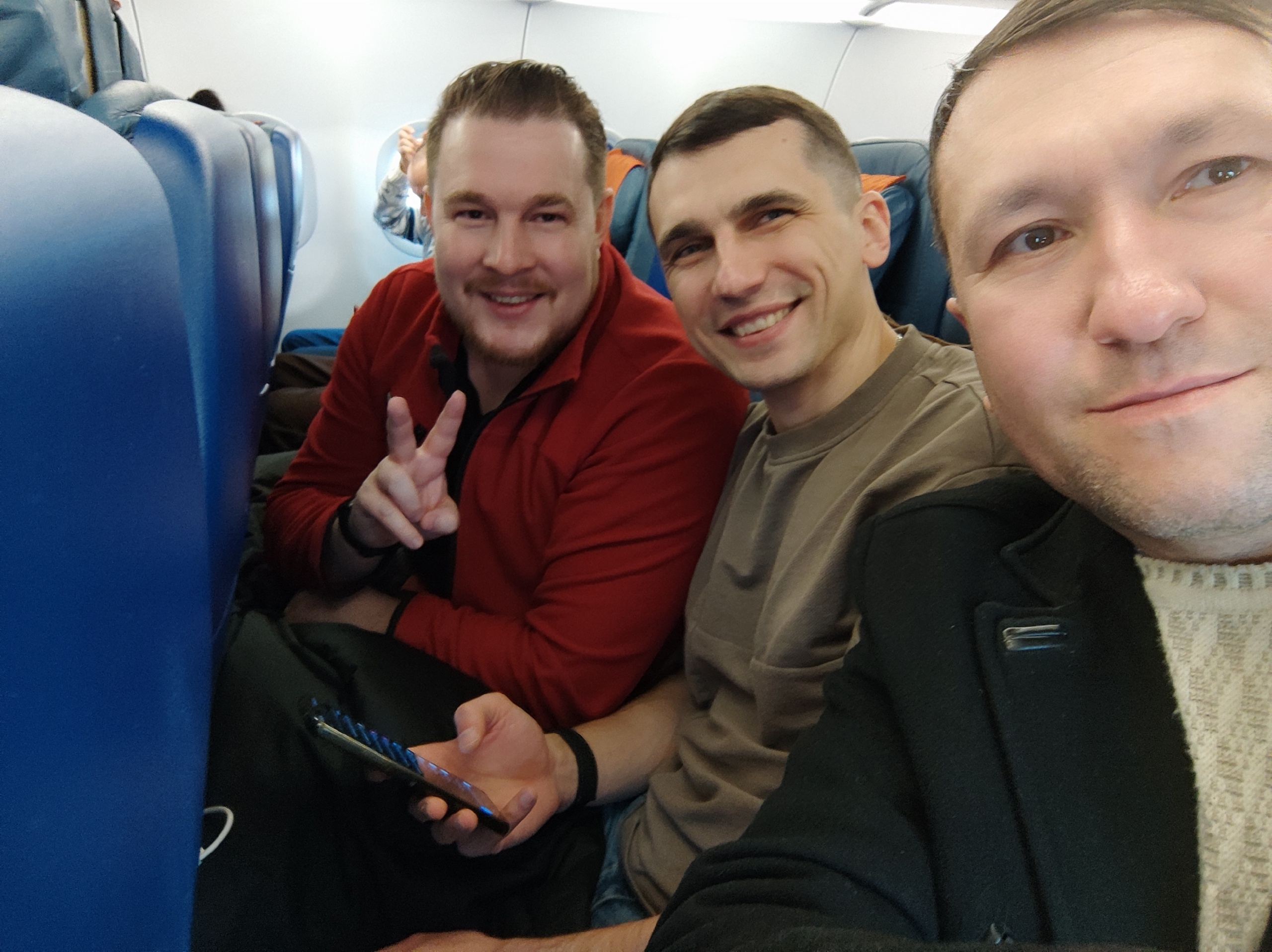 ВЫЕЗДЫ НА ЗАВОД