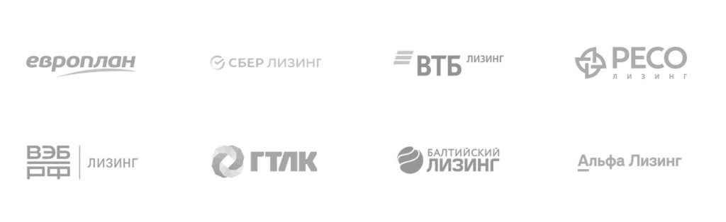 Скриншот 20-10-2026 111534.jpg