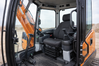 Экскаватор LONKING CDM6060