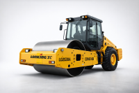 Дорожный каток LONKING CDM510B